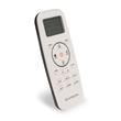 Aire Acondicionado Split Hitachi HSP3200FC ECO 3200 Watts f/c              